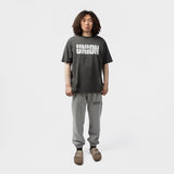 UNION ORIGINAL(ユニオンオリジナル)｜PSYCHO TEE(サイコティー)｜【公式通販 UNION TOKYO】｜ユニオントーキョー