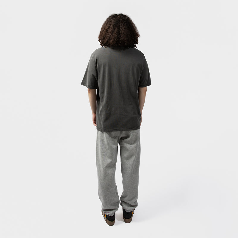 UNION ORIGINAL（ユニオンオリジナル）/ TOPS（トップス）/ PSYCHO TEE商品 / VINTAGE BLACK