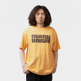 UNION ORIGINAL(ユニオンオリジナル)｜PSYCHO TEE(サイコティー)｜【公式通販 UNION TOKYO】｜ユニオントーキョー