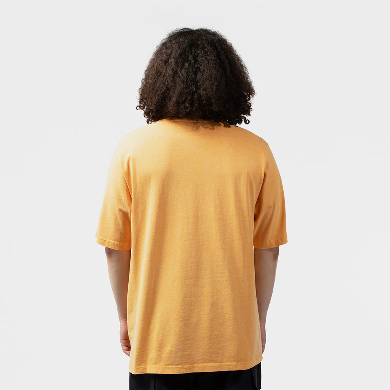 UNION ORIGINAL（ユニオンオリジナル）/ TOPS（トップス）/ PSYCHO TEE商品 / VINTAGE BLACK