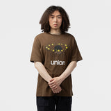 UNION ORIGINAL(ユニオンオリジナル)｜DAZED TEE(デイジドティー)｜【公式通販 UNION TOKYO】｜ユニオントーキョー