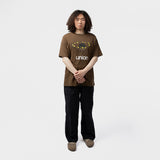 UNION ORIGINAL(ユニオンオリジナル)｜DAZED TEE(デイジドティー)｜【公式通販 UNION TOKYO】｜ユニオントーキョー