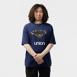 UNION ORIGINAL(ユニオンオリジナル)｜DAZED TEE(デイジドティー)｜【公式通販 UNION TOKYO】｜ユニオントーキョー