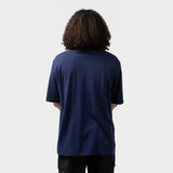 UNION ORIGINAL(ユニオンオリジナル)｜DAZED TEE(デイジドティー)｜【公式通販 UNION TOKYO】｜ユニオントーキョー