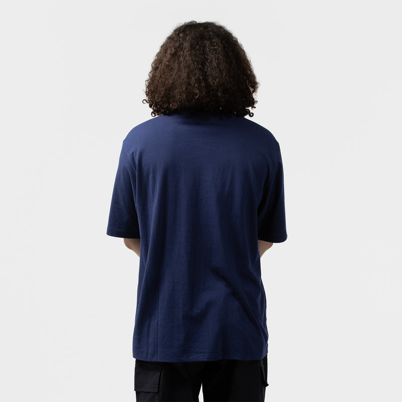 UNION ORIGINAL（ユニオンオリジナル）/ TOPS（トップス）/ DAZED TEE商品 / DARK EARTH