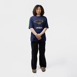 UNION ORIGINAL(ユニオンオリジナル)｜DAZED TEE(デイジドティー)｜【公式通販 UNION TOKYO】｜ユニオントーキョー