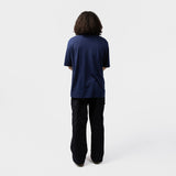 UNION ORIGINAL(ユニオンオリジナル)｜DAZED TEE(デイジドティー)｜【公式通販 UNION TOKYO】｜ユニオントーキョー