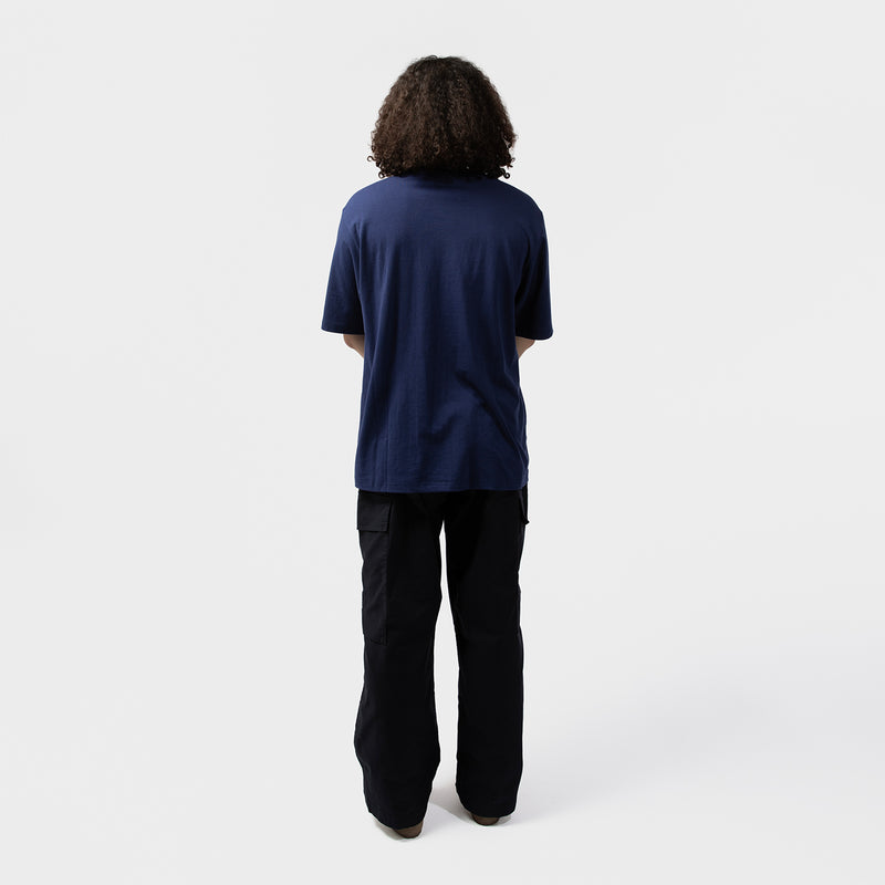 UNION ORIGINAL（ユニオンオリジナル）/ TOPS（トップス）/ DAZED TEE商品 / DARK EARTH