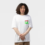 UNION ORIGINAL(ユニオンオリジナル)｜BIG LA TEE(ビッグエルエーティー)｜【公式通販 UNION TOKYO】｜ユニオントーキョー