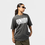 UNION ORIGINAL(ユニオンオリジナル)｜ARCHIVES TEE(アーカイヴスティー)｜【公式通販 UNION TOKYO】｜ユニオントーキョー