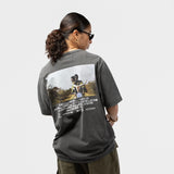 UNION ORIGINAL(ユニオンオリジナル)｜ARCHIVES TEE(アーカイヴスティー)｜【公式通販 UNION TOKYO】｜ユニオントーキョー