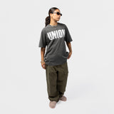 UNION ORIGINAL(ユニオンオリジナル)｜ARCHIVES TEE(アーカイヴスティー)｜【公式通販 UNION TOKYO】｜ユニオントーキョー