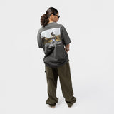 UNION ORIGINAL(ユニオンオリジナル)｜ARCHIVES TEE(アーカイヴスティー)｜【公式通販 UNION TOKYO】｜ユニオントーキョー