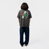 UNION ORIGINAL(ユニオンオリジナル)｜DUB TEE(ダブティー)｜【公式通販 UNION TOKYO】｜ユニオントーキョー