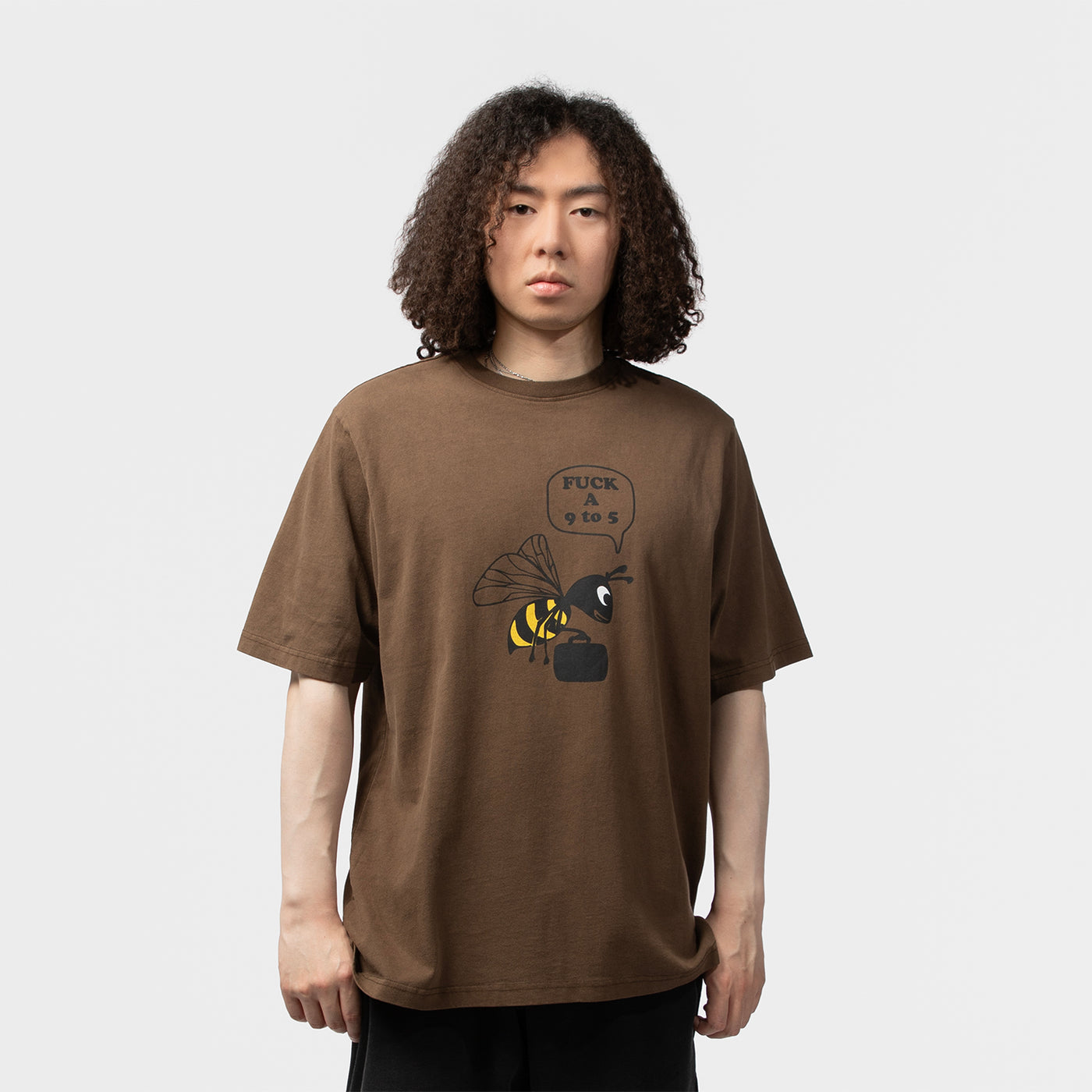 レア tutuHA ユニオンジャック トップス SUCKA TEE｜UNION ORIGINAL｜TOPS（トップス）｜【公式通販 UNION
