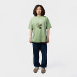 UNION ORIGINAL(ユニオンオリジナル)｜SUCKA TEE(サッカティー)｜【公式通販 UNION TOKYO】｜ユニオントーキョー