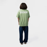 UNION ORIGINAL(ユニオンオリジナル)｜SUCKA TEE(サッカティー)｜【公式通販 UNION TOKYO】｜ユニオントーキョー