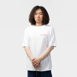 UNION ORIGINAL(ユニオンオリジナル)｜REVOLVER TEE(リヴォルヴァーティー)｜【公式通販 UNION TOKYO】｜ユニオントーキョー