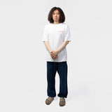 UNION ORIGINAL(ユニオンオリジナル)｜REVOLVER TEE(リヴォルヴァーティー)｜【公式通販 UNION TOKYO】｜ユニオントーキョー