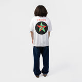 UNION ORIGINAL(ユニオンオリジナル)｜REVOLVER TEE(リヴォルヴァーティー)｜【公式通販 UNION TOKYO】｜ユニオントーキョー