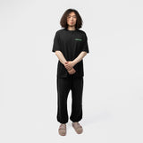 UNION ORIGINAL(ユニオンオリジナル)｜REVOLVER TEE(リヴォルヴァーティー)｜【公式通販 UNION TOKYO】｜ユニオントーキョー