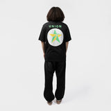 UNION ORIGINAL(ユニオンオリジナル)｜REVOLVER TEE(リヴォルヴァーティー)｜【公式通販 UNION TOKYO】｜ユニオントーキョー