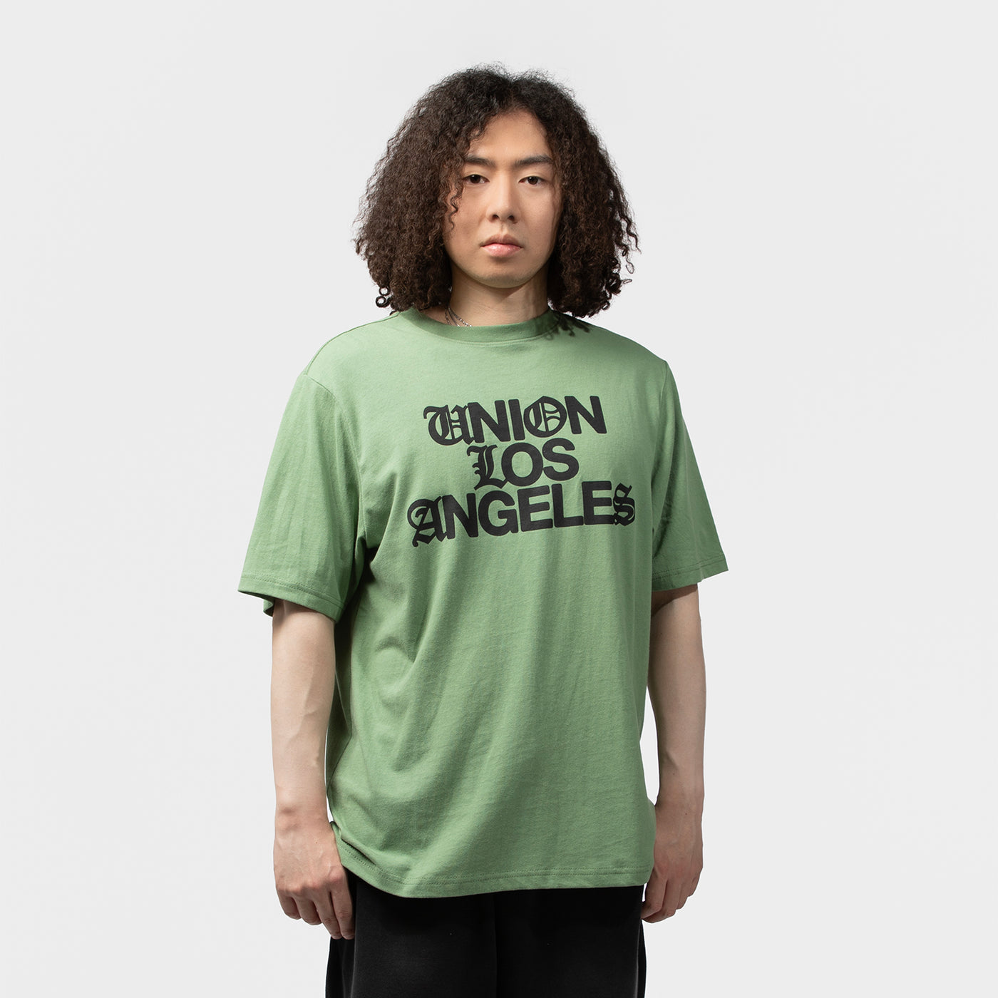 SIN UNION｜UNION ORIGINAL｜TOPS（トップス）｜【公式通販 UNION