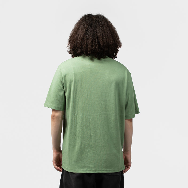 UNION ORIGINAL（ユニオンオリジナル）/ TOPS（トップス）/ SIN UNION商品 / TRUE BLACK