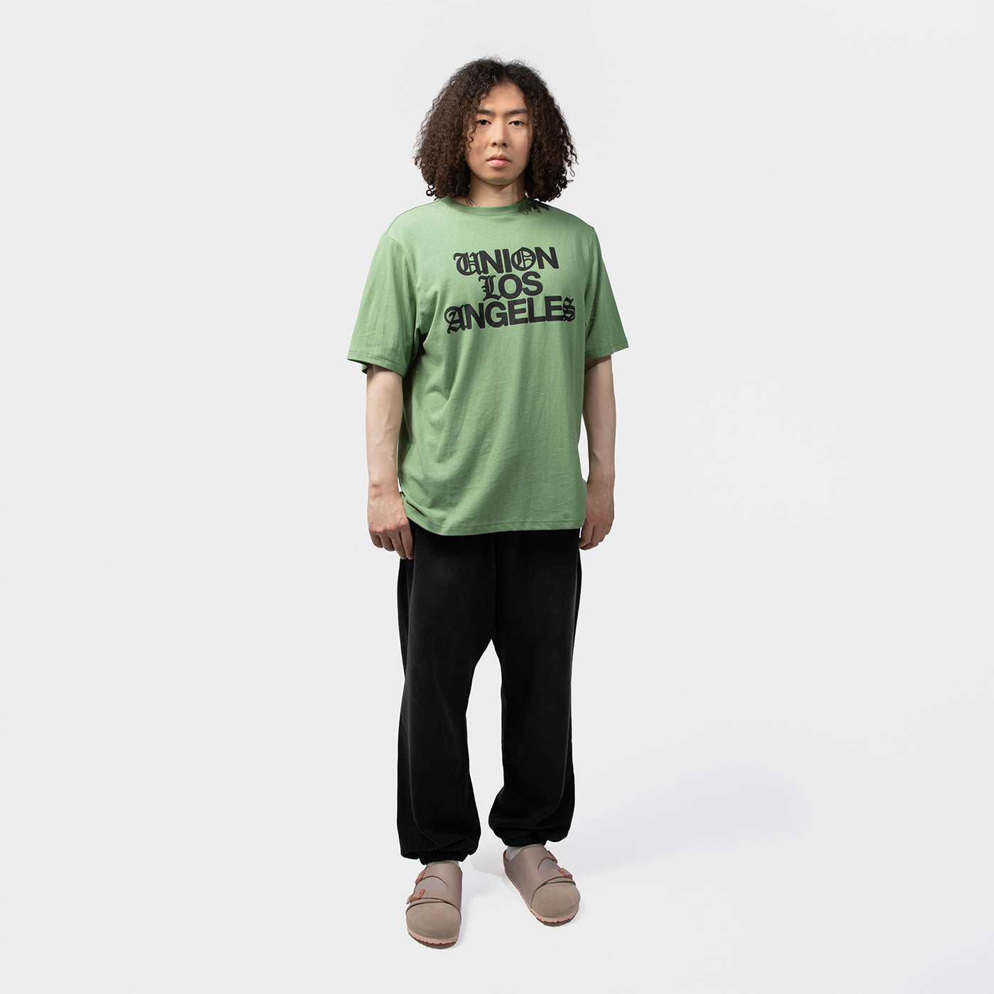 なりTeon★ SIN UNION｜UNION ORIGINAL｜TOPS（トップス）｜【公式通販