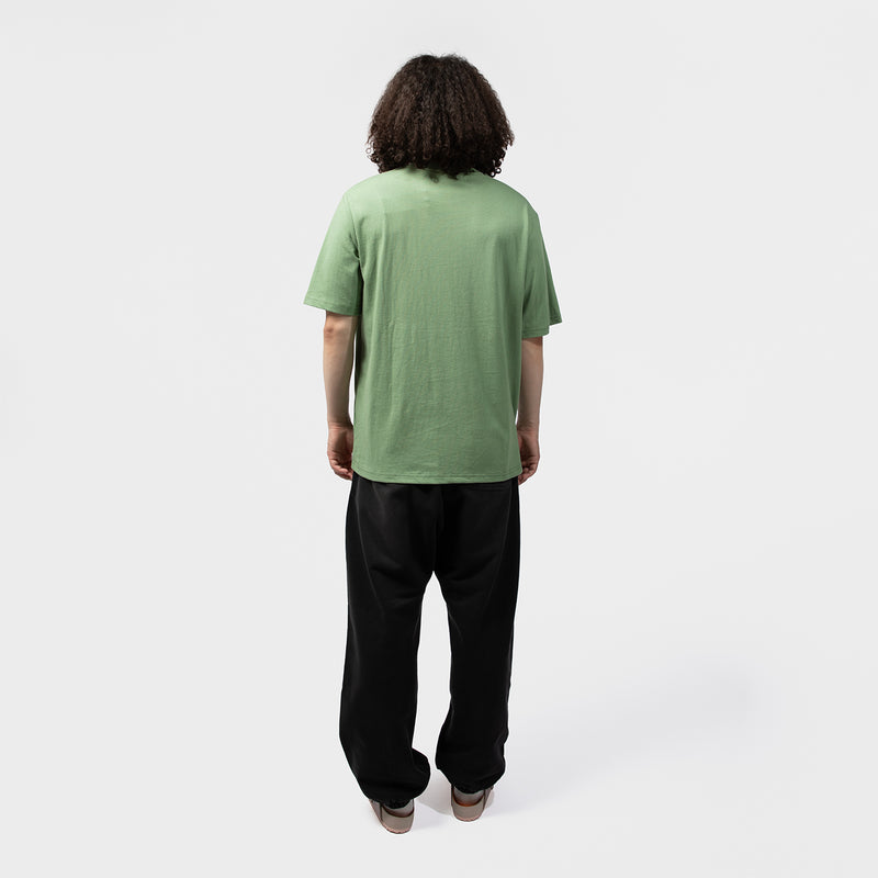 UNION ORIGINAL（ユニオンオリジナル）/ TOPS（トップス）/ SIN UNION商品 / TRUE BLACK