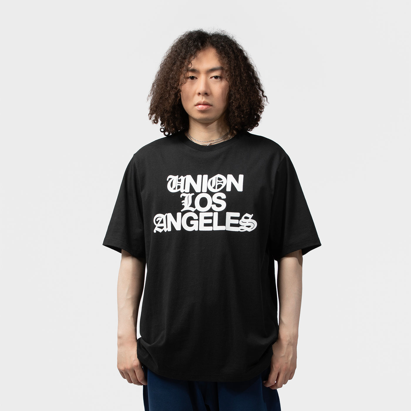 SIN UNION｜UNION ORIGINAL｜TOPS（トップス）｜【公式通販 UNION