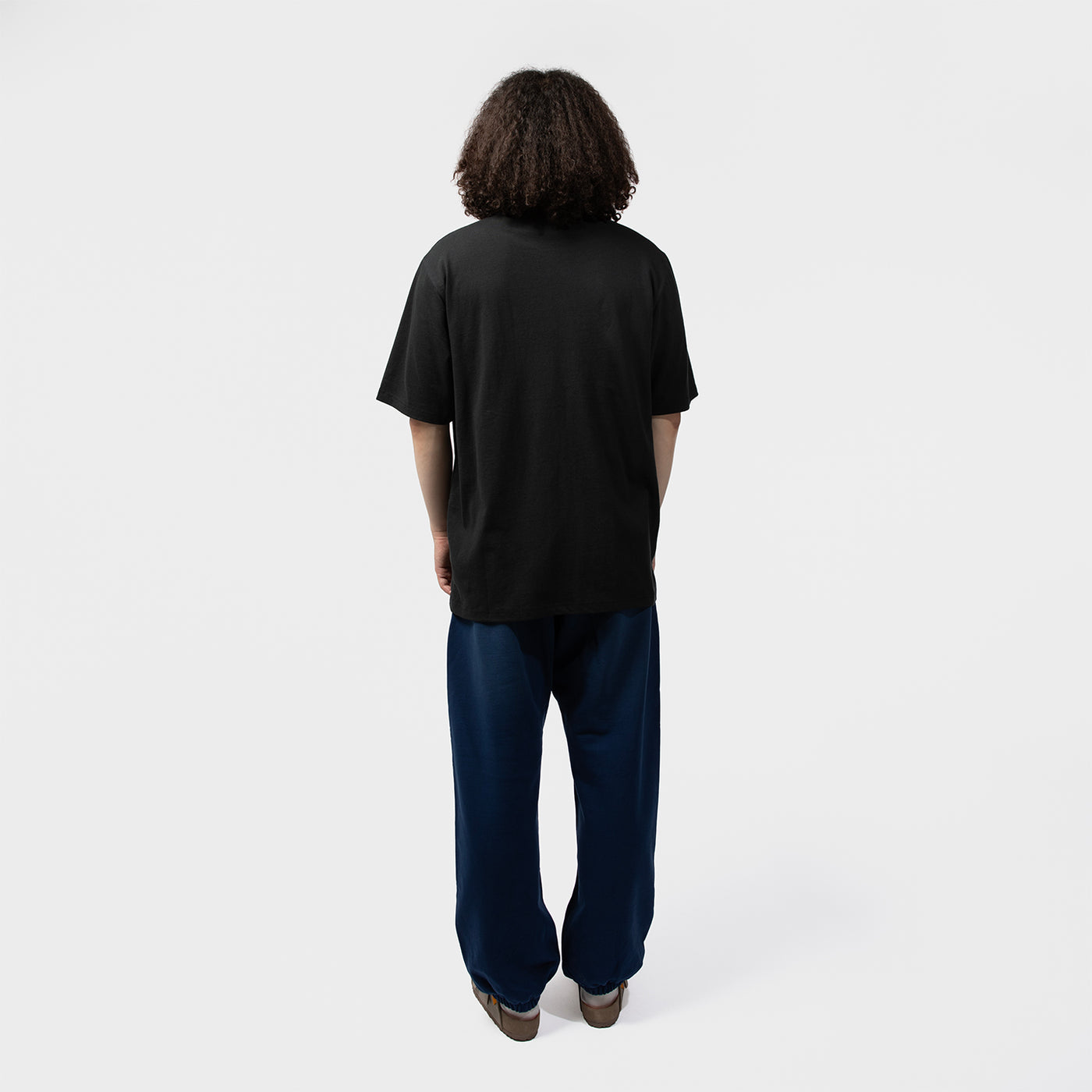 SIN UNION｜UNION ORIGINAL｜TOPS（トップス）｜【公式通販 UNION