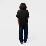 UNION ORIGINAL(ユニオンオリジナル)｜SIN UNION(シンユニオン)｜【公式通販 UNION TOKYO】｜ユニオントーキョー