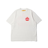 UNION ORIGINAL(ユニオンオリジナル)｜PETRO TEE(ペトロティー)｜【公式通販 UNION TOKYO】｜ユニオントーキョー