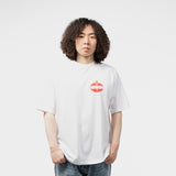 UNION ORIGINAL(ユニオンオリジナル)｜PETRO TEE(ペトロティー)｜【公式通販 UNION TOKYO】｜ユニオントーキョー