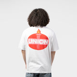 UNION ORIGINAL(ユニオンオリジナル)｜PETRO TEE(ペトロティー)｜【公式通販 UNION TOKYO】｜ユニオントーキョー