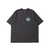 UNION ORIGINAL(ユニオンオリジナル)｜PETRO TEE(ペトロティー)｜【公式通販 UNION TOKYO】｜ユニオントーキョー