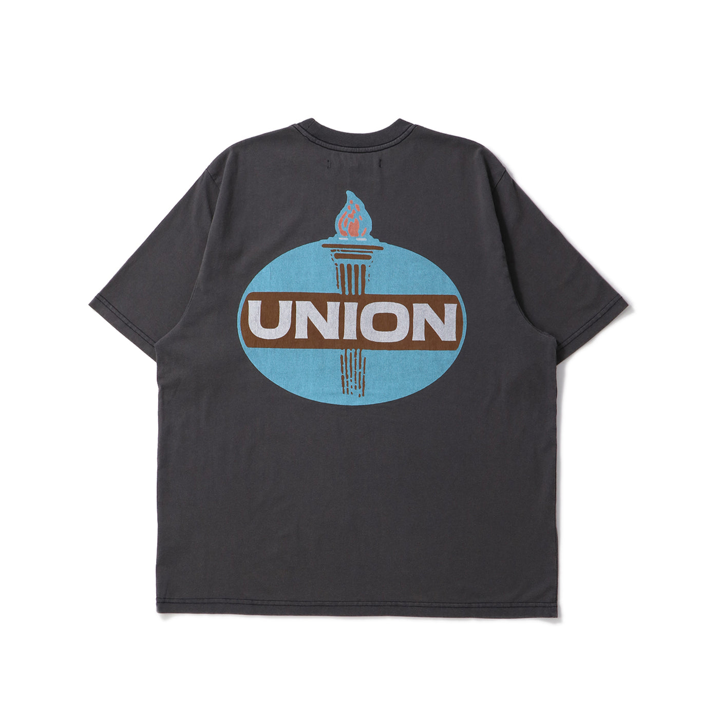 UNION ORIGINAL(ユニオンオリジナル)｜PETRO TEE(ペトロティー
