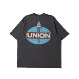 UNION ORIGINAL(ユニオンオリジナル)｜PETRO TEE(ペトロティー)｜【公式通販 UNION TOKYO】｜ユニオントーキョー