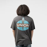 UNION ORIGINAL(ユニオンオリジナル)｜PETRO TEE(ペトロティー)｜【公式通販 UNION TOKYO】｜ユニオントーキョー