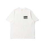 UNION ORIGINAL(ユニオンオリジナル)｜CRETE TEE(クレタティー)｜【公式通販 UNION TOKYO】｜ユニオントーキョー