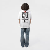 UNION ORIGINAL(ユニオンオリジナル)｜CRETE TEE(クレタティー)｜【公式通販 UNION TOKYO】｜ユニオントーキョー