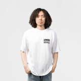 UNION ORIGINAL(ユニオンオリジナル)｜CRETE TEE(クレタティー)｜【公式通販 UNION TOKYO】｜ユニオントーキョー