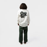 UNION ORIGINAL(ユニオンオリジナル)｜FILME LS TEE(フィルミエルエスティー)｜【公式通販 UNION TOKYO】｜ユニオントーキョー
