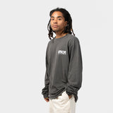 UNION ORIGINAL(ユニオンオリジナル)｜UNION FILMS LS TEE(ユニオンフィルムズエルエスティー)｜【公式通販 UNION TOKYO】｜ユニオントーキョー