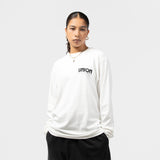 UNION ORIGINAL(ユニオンオリジナル)｜UNION FILMS LS TEE(ユニオンフィルムズエルエスティー)｜【公式通販 UNION TOKYO】｜ユニオントーキョー