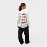 UNION ORIGINAL(ユニオンオリジナル)｜UNION FILMS LS TEE(ユニオンフィルムズエルエスティー)｜【公式通販 UNION TOKYO】｜ユニオントーキョー
