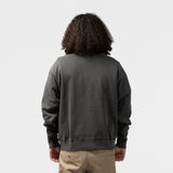 UNION ORIGINAL(ユニオンオリジナル)｜FELLINI CREWNECK(フェリーニクルーネック)｜【公式通販 UNION TOKYO】｜ユニオントーキョー