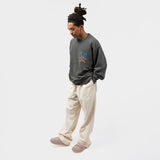 UNION ORIGINAL(ユニオンオリジナル)｜WE ARE CREWNECK(ウィーアークルーネック)｜【公式通販 UNION TOKYO】｜ユニオントーキョー