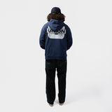 UNION ORIGINAL(ユニオンオリジナル)｜FREIGHT HOOD(フライトフード)｜【公式通販 UNION TOKYO】｜ユニオントーキョー